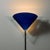 Vintage Wall Lamp from Vistosi, 1980s, Set of 2 For Sale - Image 9 of 17
