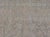 Modern Tabriz Design Rug by Keivan Woven Arts in Soft Green Tones 8'10 X 11'10 For Sale - Image 4 of 12