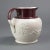 English Stoneware Hunt Jug by Spode, C. 1810 For Sale - Image 4 of 10