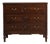 Louis XVI Chest Of Drawers In Original Patina For Sale