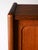 Wood Scandinavian Teak Sideboard, 1960s For Sale - Image 7 of 11