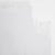 BACKDROP Adhesive Sample Swatch in West Coast Ghost (Super Light Gray with Blue Undertones) For Sale - Image 4 of 5