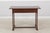 Age: C.2006 Details: Finish no.31 Dovetailed Drawer Construction High Quality Construction Arts & Crafts Style Harvey...