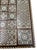 1960s Arabesque Inlaid Backgammon & Chess Game Board For Sale - Image 5 of 10