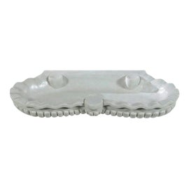 Example of Kitchen Sinks