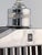 Mid 20th Century Rolls Royce Radiator - Vintage Novelty Drinks Flask Decanter Music Box For Sale - Image 13 of 15