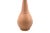 Copper Tone Genie Bottle For Sale - Image 4 of 7
