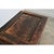 Illustration Swedish 18th Century Painted Coffer-Trunk For Sale - Image 3 of 18