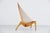 Harp Chair by Jørgen Høvelskov For Sale - Image 10 of 10