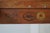 Stickley Cherry Mission Style Granite Top Table For Sale - Image 14 of 14