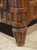 18th Century Carved French Oak and Marble Louis XVI Commode For Sale - Image 14 of 18
