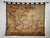 Rococo Tapestry from Rosel Erzeugnisse, 1940s For Sale - Image 3 of 18