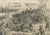 Paper Fierce Crimean War Battle at Kalafat, 1854, Paper For Sale - Image 7 of 10
