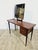 Teak Dressing Table by Gunnar Nielsen for Tibergaard, Denmark, 1960s For Sale - Image 18 of 18