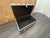 Rh Restoration Hardware Vintage Porter's Trunk For Sale - Image 11 of 18