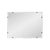 2020s Vivaldo Floating Vanity Mirror with Glass Box Frame For Sale - Image 5 of 11