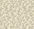 An allover, coral-like pattern that stands alone or layers in beautifully with just about any style or motif. Also...