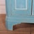 19th Century English Corner Cupboard For Sale - Image 6 of 10