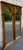 Thomasville Vintage Thomasville French Regency Mirrors - A Pair For Sale - Image 4 of 10