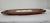 Mid-Century Modern 1960 Mid Century Wood Serving Tray With Ceramic Tile Inlay by Georges Briard For Sale - Image 3 of 11