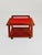 Vintage Danish Trolley in Teak from Sika Mobler, 1960s For Sale - Image 13 of 18