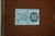 Diderot & D’ALEMBERT Set of Italian Leather Bound Encyclopedia For Sale - Image 18 of 18