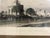 Tan Antique Hand Colored English Engraving by Montgomery Martin. For Sale - Image 8 of 12