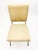 Plastic Set of DU 24 Chairs by Gastone Rinaldi for Rhyme, 1956 For Sale - Image 7 of 18