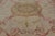 Traditional Antique French Aubusson Wool Rug With Medallion by Rug & Kilim, 1890-1899 For Sale - Image 3 of 11