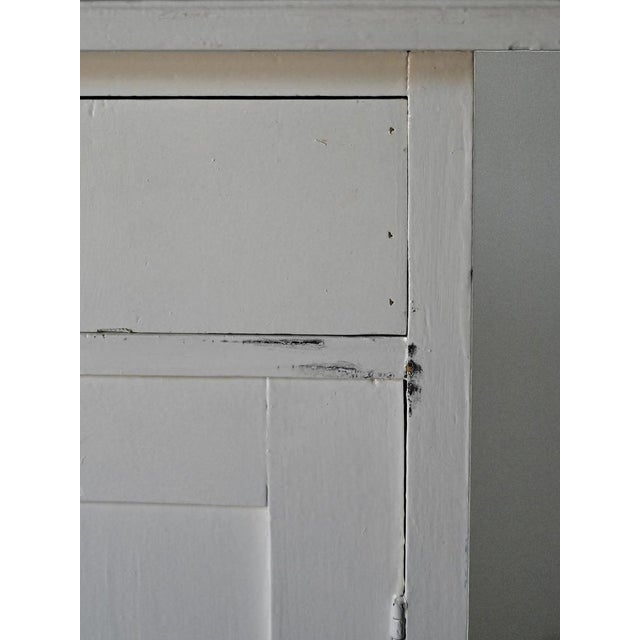 Art Deco Style Sideboard, 1960s For Sale - Image 6 of 12