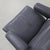 DS 2030 Lounge Chair in Leather by Hans Eichenberger for de Sede, 1980s For Sale - Image 9 of 12