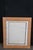 Gold Late 20th Century Dreaminess After Dorofield Hardy Orientalist Ottoman Style Oil Painting Framed For Sale - Image 8 of 13