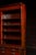Wood Massive Early 20th Century Double Apothecary Cabinet Set by W. B. McLean For Sale - Image 7 of 15
