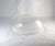 Mid 20th Century Gorham Silver Plate Yc 784 Serving Bowl Round Footed For Sale In Washington DC - Image 6 of 6