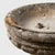 1920s Garden Fountain Basin, 1920s For Sale - Image 5 of 16
