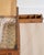 18th Century Louis XVI Marquetry Chiffonier Table For Sale In Atlanta - Image 6 of 15