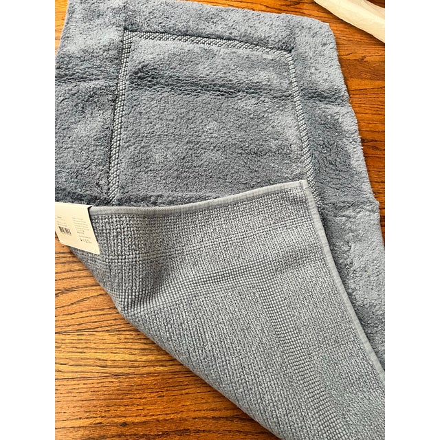 Graccioza Egoist Rugs New in Package For Sale In Dallas - Image 6 of 8