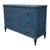 Traditional Mid 19th Century Gustavian Style Commode For Sale - Image 3 of 8