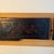Black c.1920 Chinoiserie Gilt Lacquered Carved Wood Wall Art – Double Panel, Illuminated For Sale - Image 8 of 9