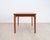 1960s Teak Dining Table by Grete Jalk for Glostrup, Denmark, 1960s For Sale - Image 5 of 14
