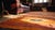 1890s Small Yellow Antique Rustic Tribal Native American Navajo Flat Weave Rug For Sale - Image 10 of 12