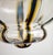 Murano Glass Pendant Lamp by Toni Zuccheri, 1970s For Sale - Image 4 of 18
