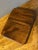 Mid-Century Snack Tray/Platter For Sale - Image 4 of 6