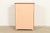 Antique Arts & Crafts Walnut 10-Drawer Flat File Cabinet, Circa 1900 For Sale - Image 15 of 16