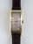 Vintage Art Deco Wilson Watch from Bulova, 1940 For Sale - Image 4 of 18