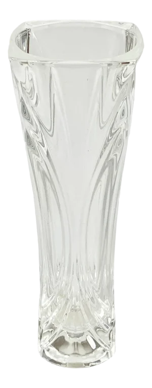 Vintage Early 20th Century Small Bud Vase