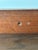 Antique Southern American Walnut Tall Chest of Drawers Upcountry South Carolina, Circa 1825 For Sale - Image 17 of 17