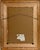 Paint Frederick B. Serger, French Fauvist Post Impressionist Oil Painting Frederick Serger Ecole De Paris For Sale - Image 7 of 8
