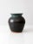 Vintage Studio Pottery Vase For Sale - Image 11 of 11