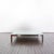 Cappellini Coffee Table by Fabien Baron from Cappellini, 2000s For Sale - Image 15 of 16